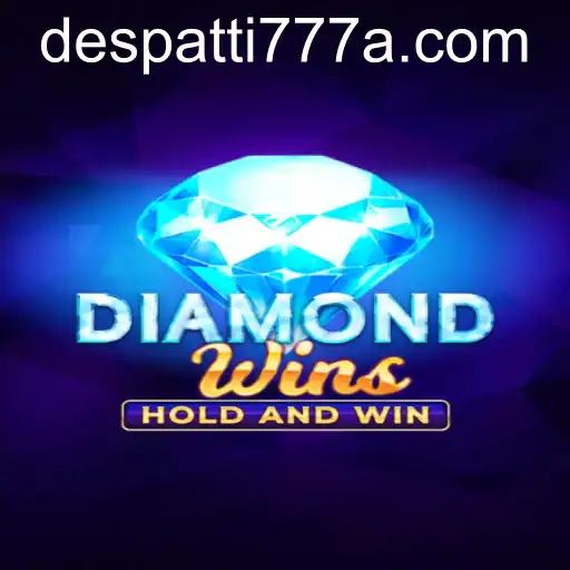 DiamondWins